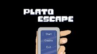 柏拉圖脫逃 Plato Escape screenshot, image №3238234 - RAWG