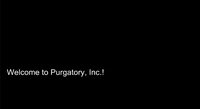 Purgatory, Inc. screenshot, image №2643570 - RAWG