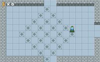 The Shifty Stronghold screenshot, image №2887873 - RAWG