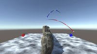 Artillery Setup Start screenshot, image №1848980 - RAWG