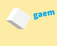 gaemWEB screenshot, image №3015800 - RAWG