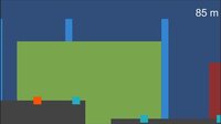 Jumpers Delight screenshot, image №3076293 - RAWG