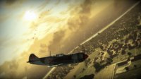 IL-2 Sturmovik Birds of Prey screenshot, image №1709560 - RAWG