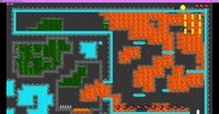 Cavetopia screenshot, image №2911597 - RAWG
