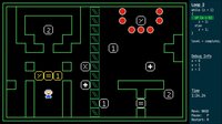 Debug Or Die screenshot, image №2559348 - RAWG
