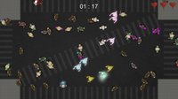 necRomancer (itch) (alfarom) screenshot, image №1112028 - RAWG