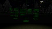 PlanetariumVR screenshot, image №2515187 - RAWG