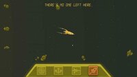 Space Junk (itch) (epord) screenshot, image №2443767 - RAWG