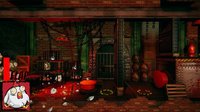 Meat Beaters Adventure screenshot, image №1028545 - RAWG