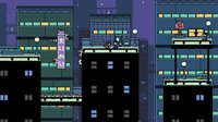 Nil-Ninjahtic: Ronin (itch) screenshot, image №1026560 - RAWG