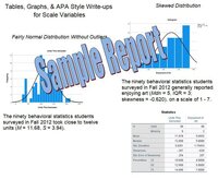 SPSS Now - Scale Variables screenshot, image №3776681 - RAWG