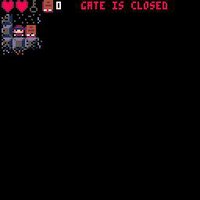 Witch's Descent screenshot, image №3528149 - RAWG