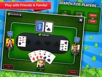 Tonk! Multiplayer Card Game screenshot, image №874722 - RAWG