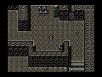 The Elipse screenshot, image №2387221 - RAWG