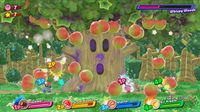Kirby: Star Allies screenshot, image №713741 - RAWG
