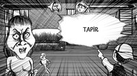 What Are You Stupid (itch) screenshot, image №1011397 - RAWG
