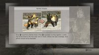 Dynasty Warriors 7 screenshot, image №563245 - RAWG