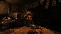 Metro 2033 screenshot, image №462583 - RAWG