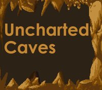 Uncharted Caves screenshot, image №3244583 - RAWG
