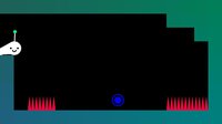 Sluggy screenshot, image №2095253 - RAWG