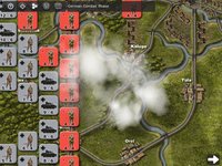 Operation Typhoon screenshot, image №1839904 - RAWG