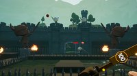Funny Archery screenshot, image №2180122 - RAWG