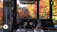 Japanese Rail Sim: Journey to Kyoto screenshot, image №3436217 - RAWG