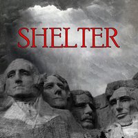 Shelter (itch) (jtlloyd) screenshot, image №2322149 - RAWG