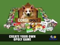Corgi - opoly screenshot, image №1840110 - RAWG