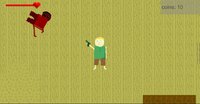 Mutant Madness 2 | download screenshot, image №3461857 - RAWG