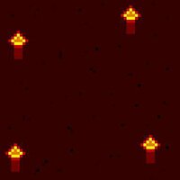 ESCAPE FROM CAVE screenshot, image №2449931 - RAWG