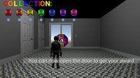 Amazing Tinge screenshot, image №2735741 - RAWG