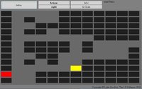 One Button Maze screenshot, image №2247677 - RAWG