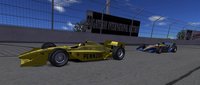 IndyCar Series screenshot, image №353744 - RAWG