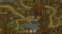 Broken Lands - Tower Defense screenshot, image №4019937 - RAWG