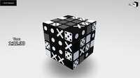 Sophie's Cubes screenshot, image №3955735 - RAWG
