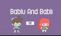 BabluAurBabli screenshot, image №3269028 - RAWG