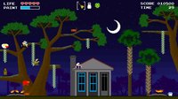 Bugs 'N Boo Hags screenshot, image №1943336 - RAWG