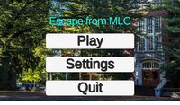 Escape from MLC screenshot, image №3327212 - RAWG