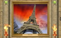 FlipPix Jigsaw - Paris screenshot, image №1529221 - RAWG