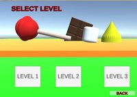 CandyLand (AS studios) screenshot, image №2532166 - RAWG