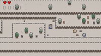 Way to Town screenshot, image №4246356 - RAWG