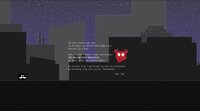 Only Once You Live (ACour008) screenshot, image №3280859 - RAWG
