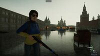 Ukrainien Agent screenshot, image №3450702 - RAWG