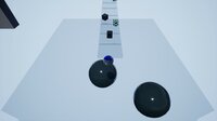 ANNOYING ball game screenshot, image №2525563 - RAWG