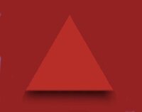 Pushle Demo for Browser screenshot, image №3517156 - RAWG