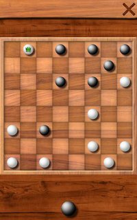 Free Classic 4 - The famous board games screenshot, image №1385014 - RAWG