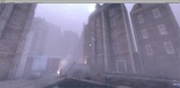 PROJECT ONNE screenshot, image №2178523 - RAWG