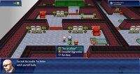 Hate Free Heroes Agents of Aggro City [3D Enhanced] screenshot, image №3278023 - RAWG