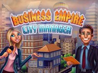 Business Empire: City Manager screenshot, image №1705557 - RAWG